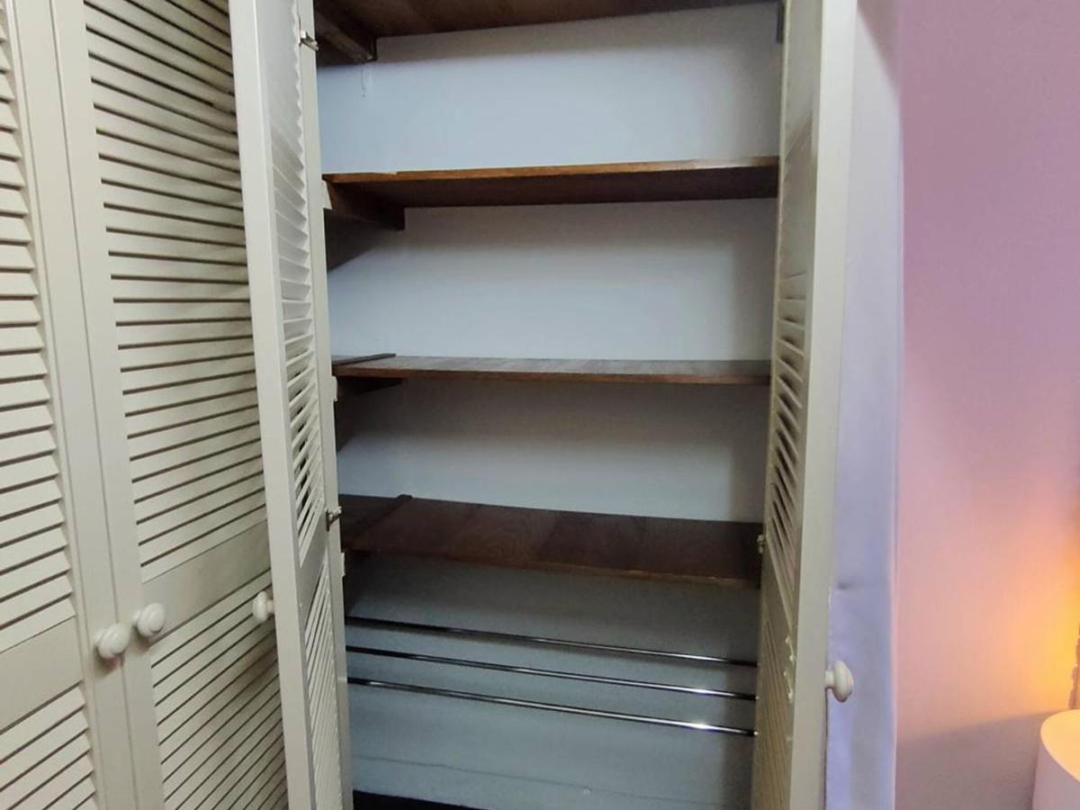 Appartement Charmant 4 Pers, Centre-Ville, Proche Telecabines Et Thermes, Avec Mezzanine Et Parking. - Fr-1-234-271 Cauterets Ngoại thất bức ảnh